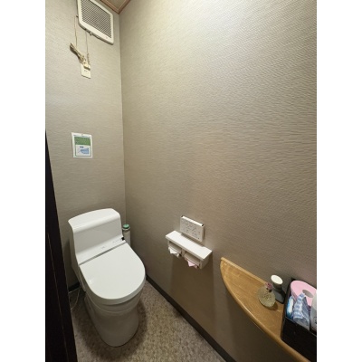 物件写真 14