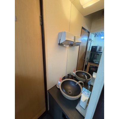物件写真 15
