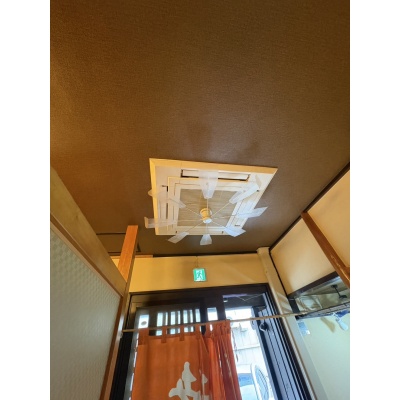 物件写真 16