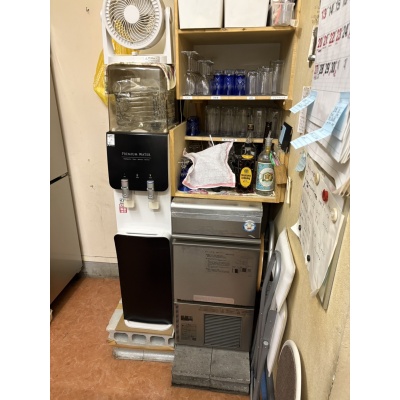 物件写真 20