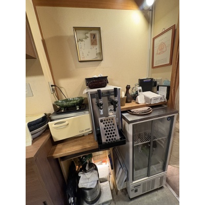 物件写真 22
