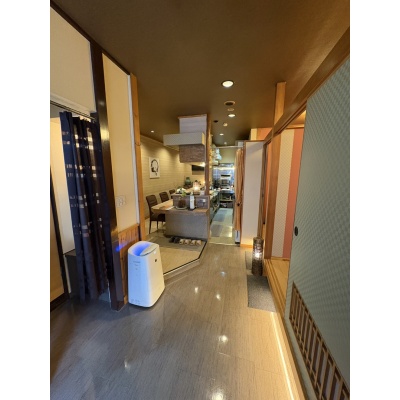 物件写真 6