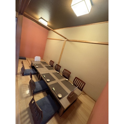 物件写真 8