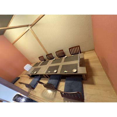物件写真 9