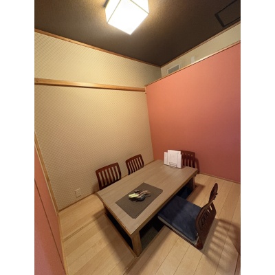 物件写真 11
