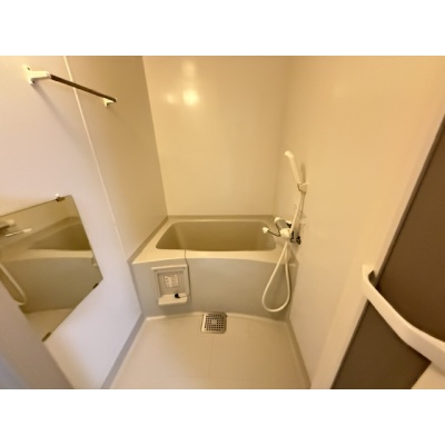 物件写真 13