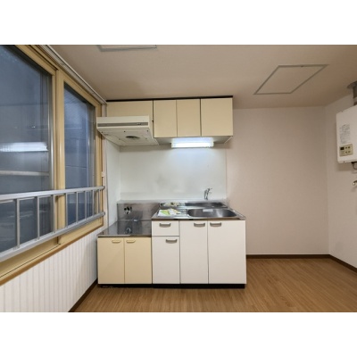 物件写真 14