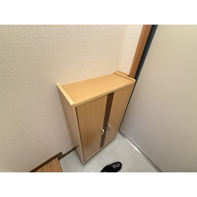 物件写真 15