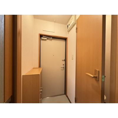 物件写真 16