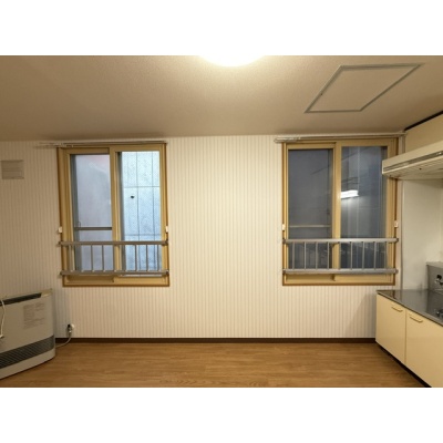 物件写真 20