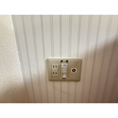 物件写真 21