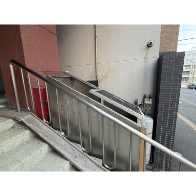 物件写真 22