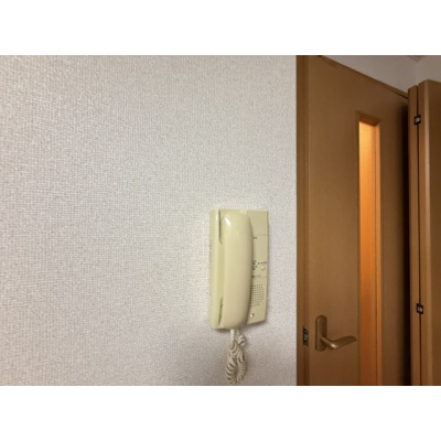 物件写真 10