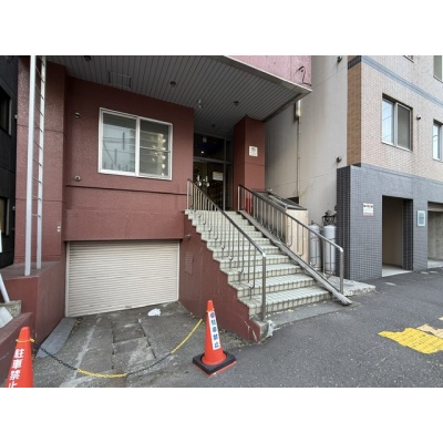 物件写真 24