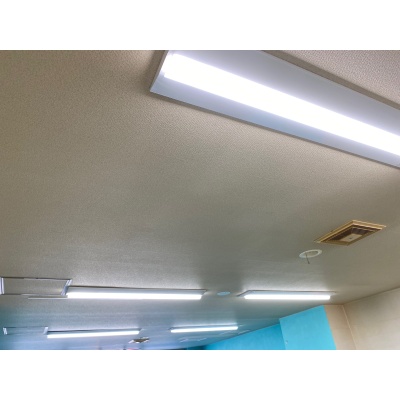 物件写真 15