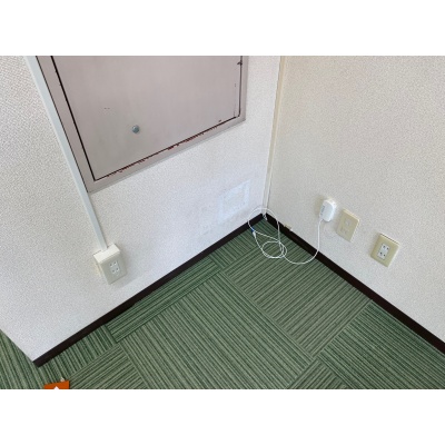 物件写真 17