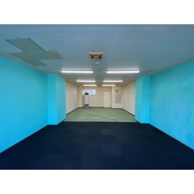 物件写真 1