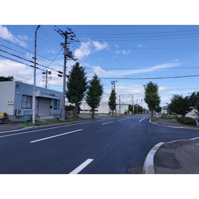 物件写真 13