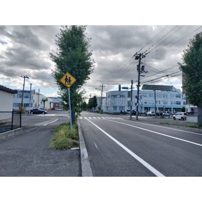 物件写真 14
