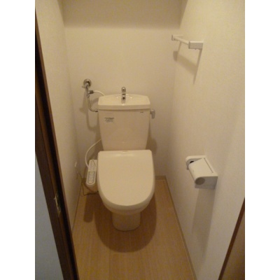 物件写真 15