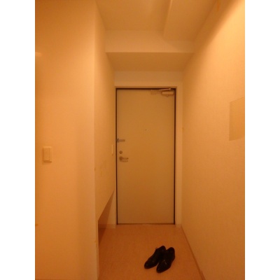 物件写真 19