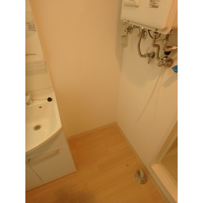 物件写真 20