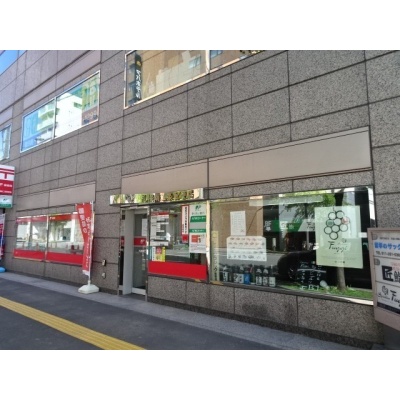 物件写真 29