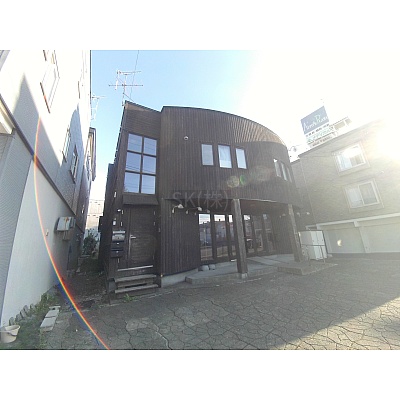 物件写真 11