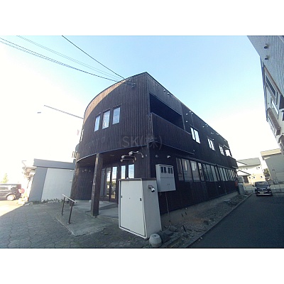 物件写真 9