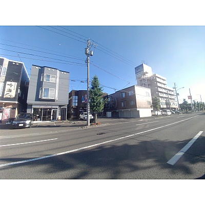 物件写真 24