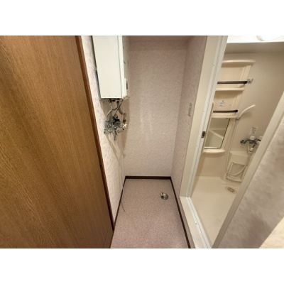 物件写真 15