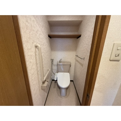 物件写真 16