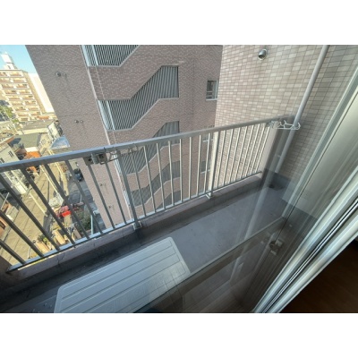 物件写真 18