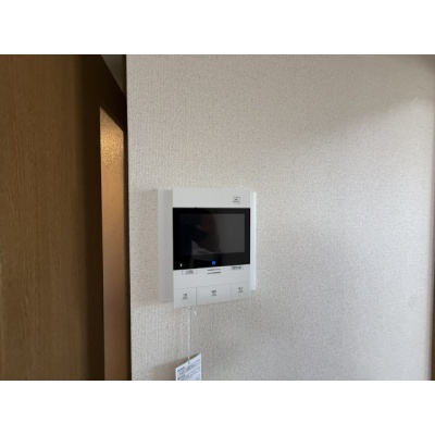 物件写真 21
