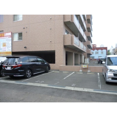 物件写真 23