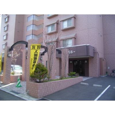 物件写真 24