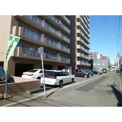 物件写真 25