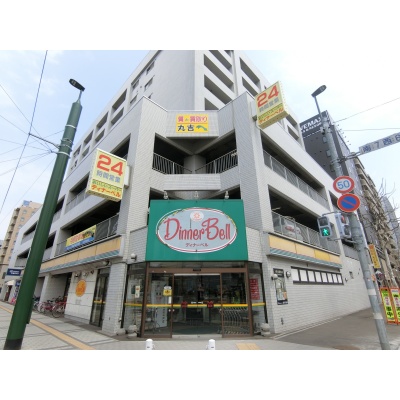 物件写真 29