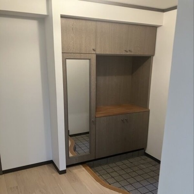 物件写真 11