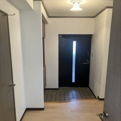 物件写真 12