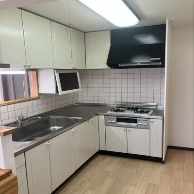 物件写真 5
