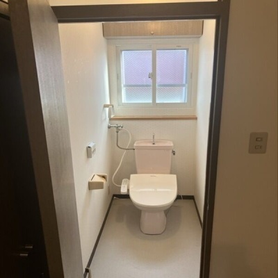 物件写真 6