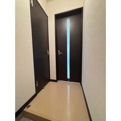 物件写真 14