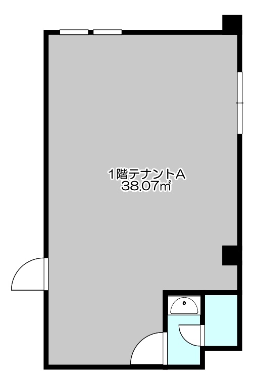 手書きの為、現状優先します。
