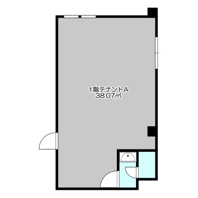 手書きの為、現状優先します。