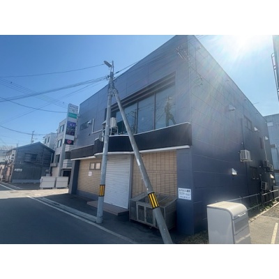 物件写真 8