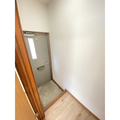 物件写真 18