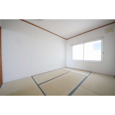 物件写真 14