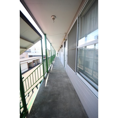 物件写真 25