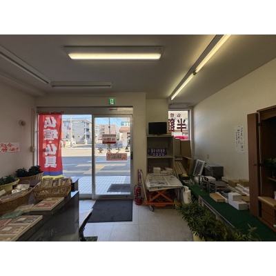 物件写真 13